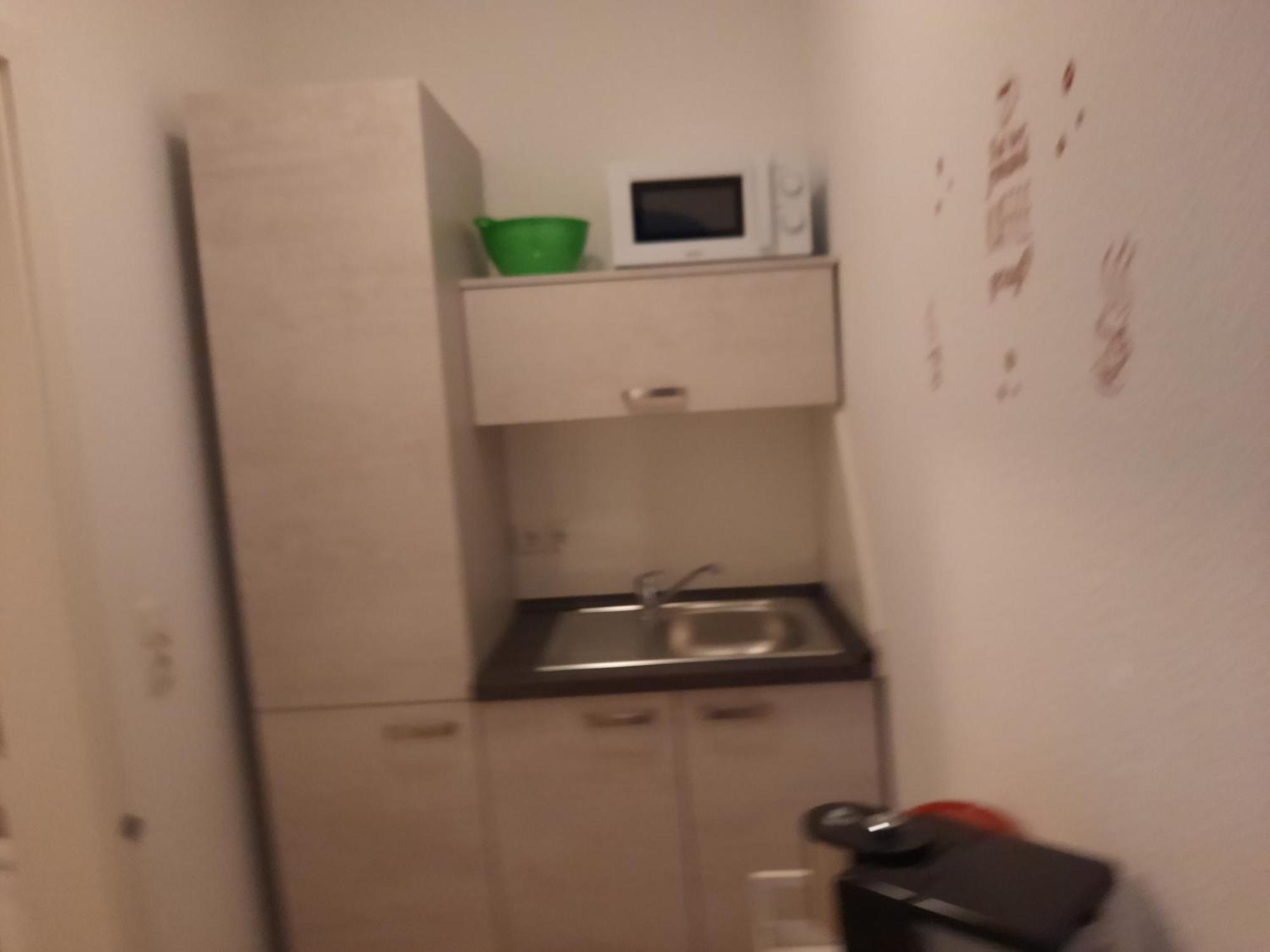 ボッパルトNiedersburger Eck, Wandern, Radfahren, Geniessen, Erholenアパートメント 部屋 写真